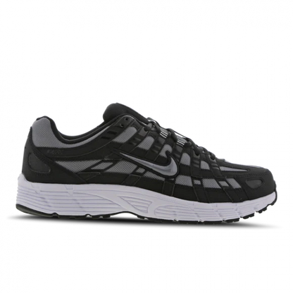 NIKE P6000 NEGRO