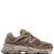NEW BALANCE 9060 CAFÉ