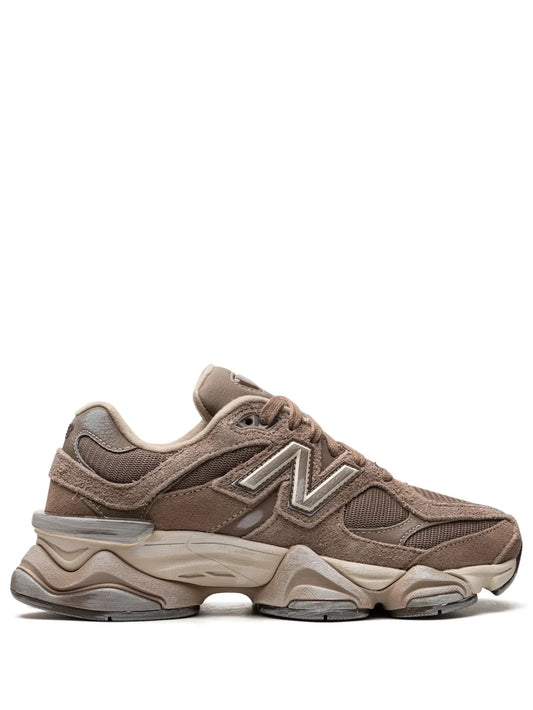 NEW BALANCE 9060 CAFÉ