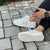 VEJA BLANCO BEIGE