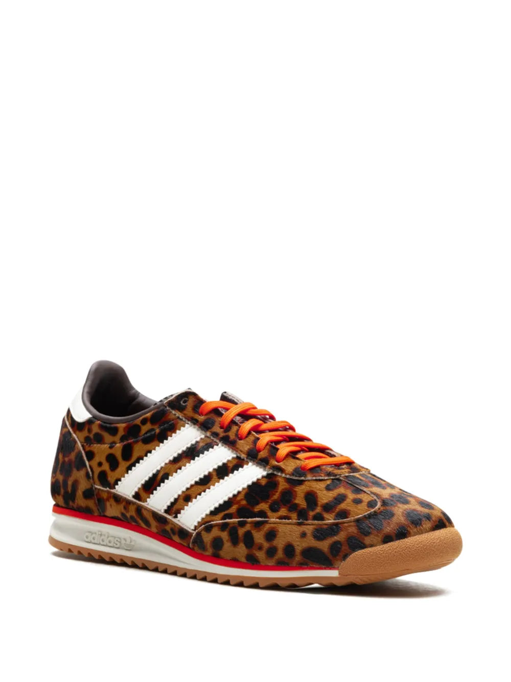 ADIDAS SL LEOPARDO