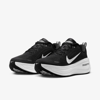 NIKE VOMERO PLUS NEGRO
