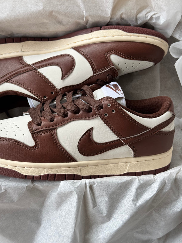 NIKE SB CAFÉ