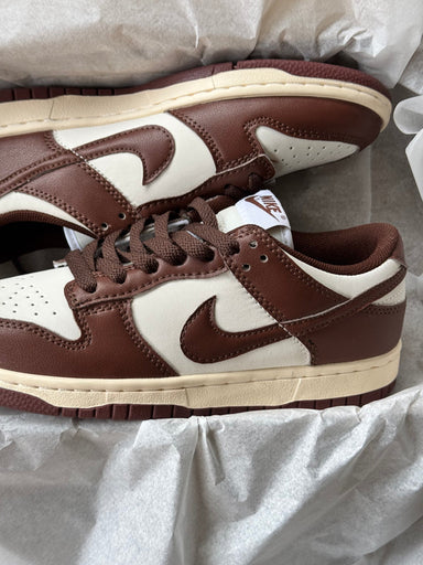 NIKE SB CAFÉ