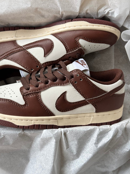 NIKE SB CAFÉ