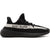 ADIDAS YEEZY 350 NEGRO OREO