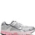 NIKE VOMERO 5 PLETEADO CON ROSADO