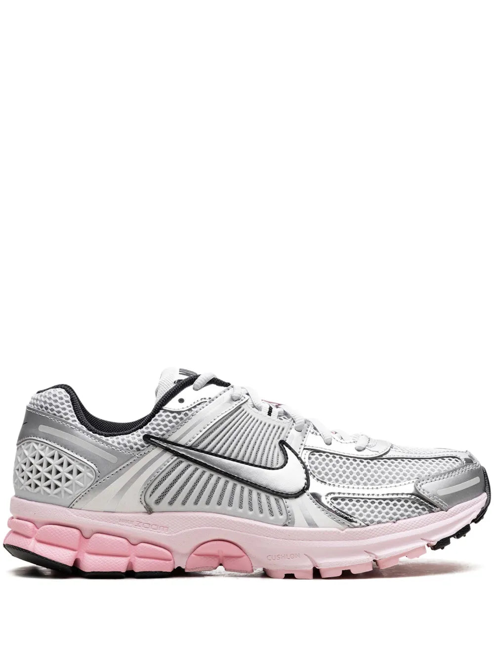 NIKE VOMERO 5 PLETEADO CON ROSADO