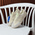 ADIDAS SAMBA BEIGE