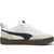 PUMA PARK LINEA NEGRA