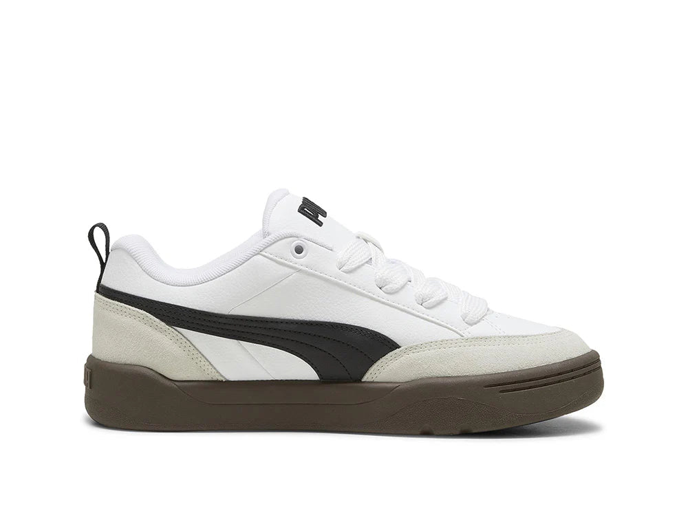 PUMA PARK LINEA NEGRA