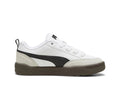 PUMA PARK LINEA NEGRA