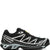 Salomon XT6 NEGRO