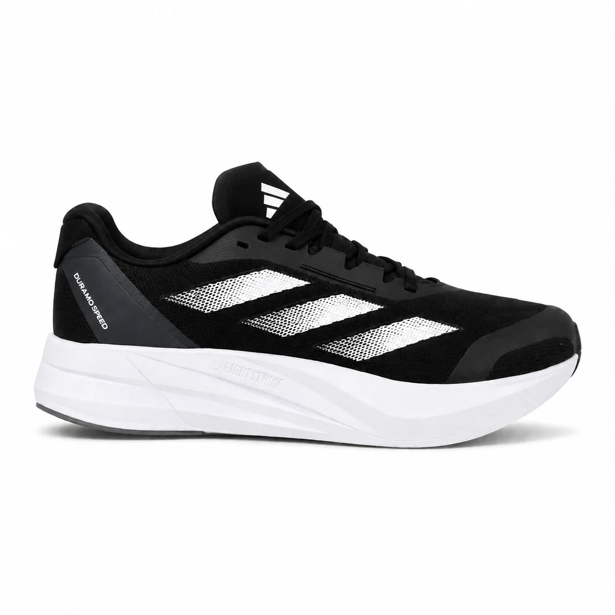 ADIDAS DURAMO NEGRO