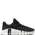 NIKE METCON 5 NEGRO
