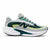 NEW BALANCE ELIPSE V1 VERDE MENTA