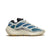 ADIDAS YEEZY 700 V3 AZARETH AZUL