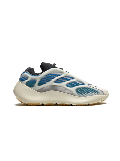 ADIDAS YEEZY 700 V3 AZARETH AZUL