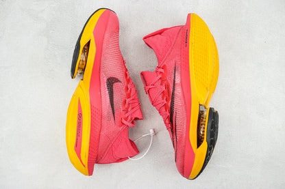 NIKE ALPHAFLY NEXT 2 ROSADO