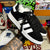 ADIDAS CAMPUS NEGRO L BLANCA