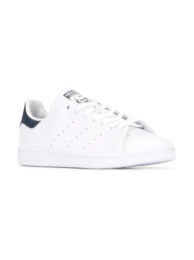 ADIDAS STAN SMITH BLANCO AZUL
