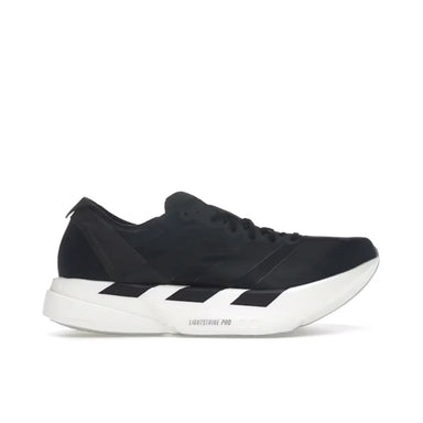 ADIDAS ADIZERO ADIOS PRO 4 NEGRO MATE