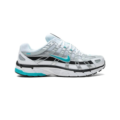 NIKE P6000 AZUL