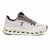 ON CLOUD DIFUMINED BEIGE / CAFÉ