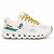 ON CLOUDRUNNER BLANCO VERDE