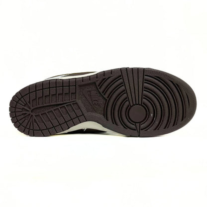 NIKE SB DUNK OSITO