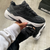 NIKE TEKNO NEGRO