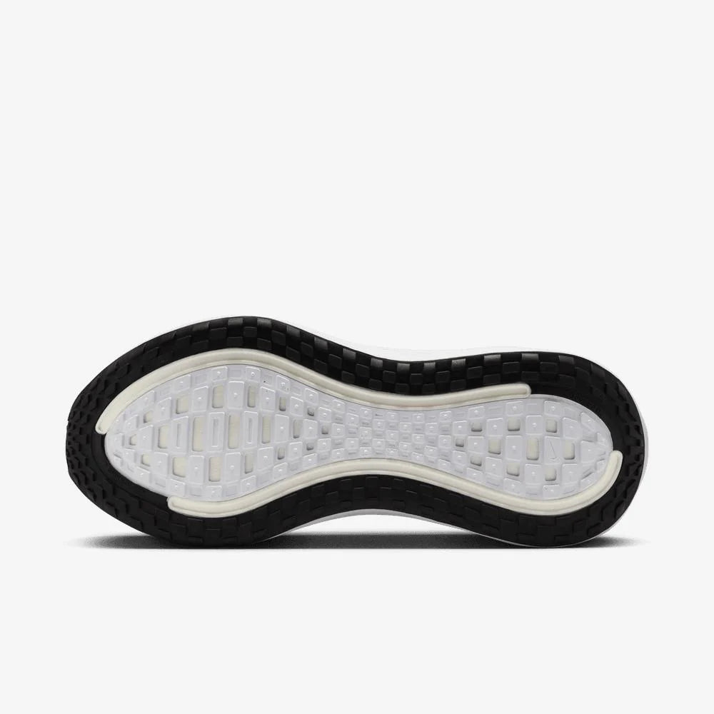 NIKE VOMERO PLUS NEGRO