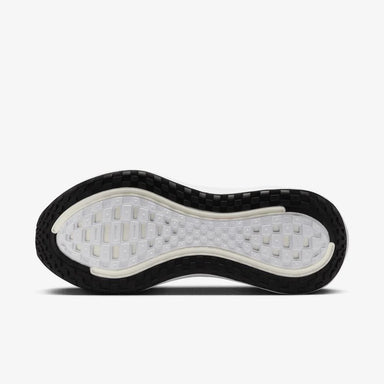 NIKE VOMERO PLUS NEGRO