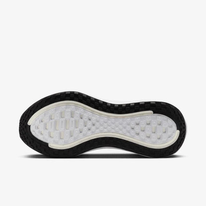 NIKE VOMERO PLUS NEGRO