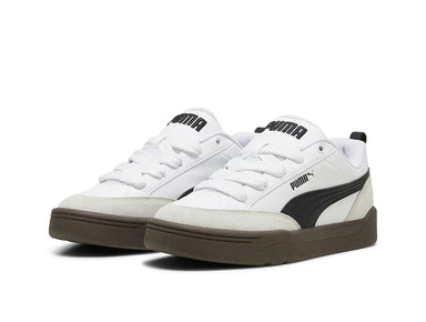 PUMA PARK LINEA NEGRA