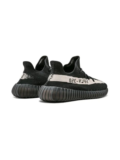 ADIDAS YEEZY 350 NEGRO OREO