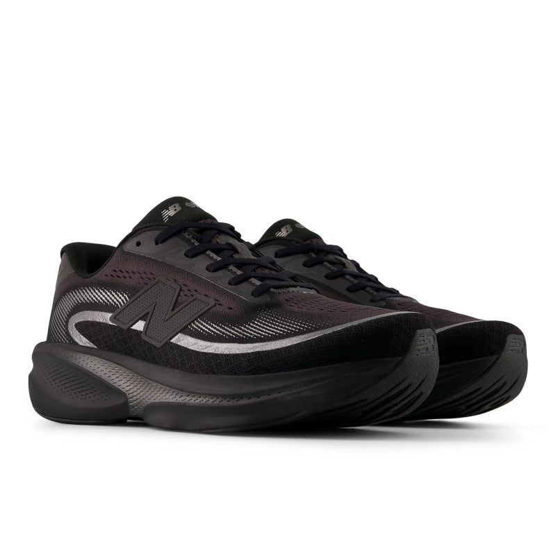NEW BALANCE ELIPSE V1 NEGRO