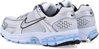 NIKE VOMERO 5 AZULADO