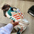ADIDAS EQUIPMENT BEIGE NARANJA