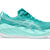 ASICS SUPERBLAST 2 AZUL