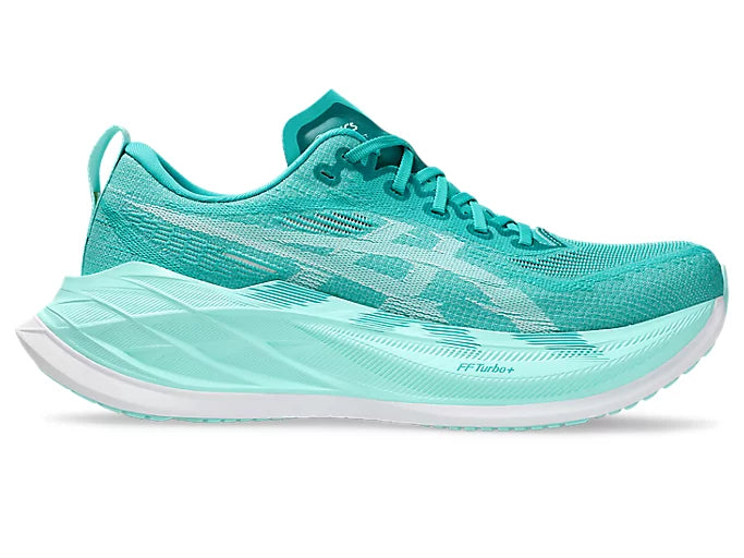 ASICS SUPERBLAST 2 AZUL