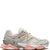 NEW BALANCE 9060 ROSADO