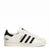 ADIDAS SUPER STAR ANDRE SARAIVA