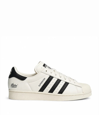 ADIDAS SUPER STAR ANDRE SARAIVA