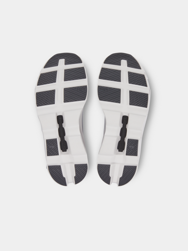 ON RUNNING CLOUDMONSTER BLANCOS