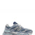 NEW BALANCE 9060 AZUL