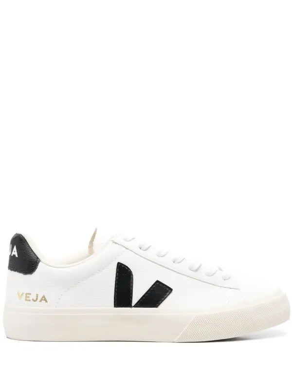 VEJA BLANCO NEGRO
