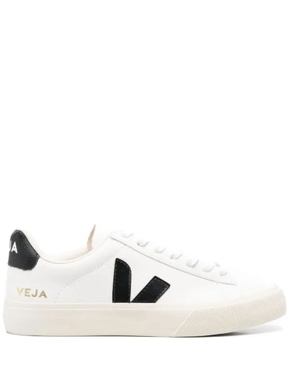 VEJA BLANCO NEGRO