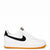 NIKE AF1 CHULO NEGRO