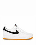 NIKE AF1 CHULO NEGRO